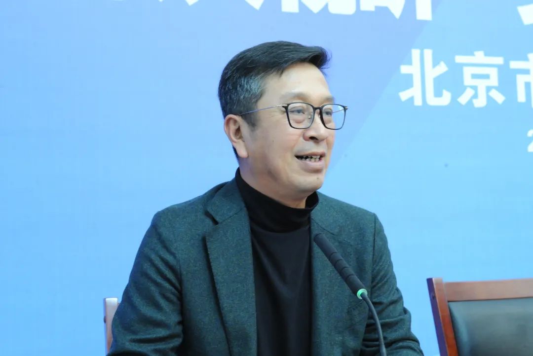 微信图片_20230218203123.jpg