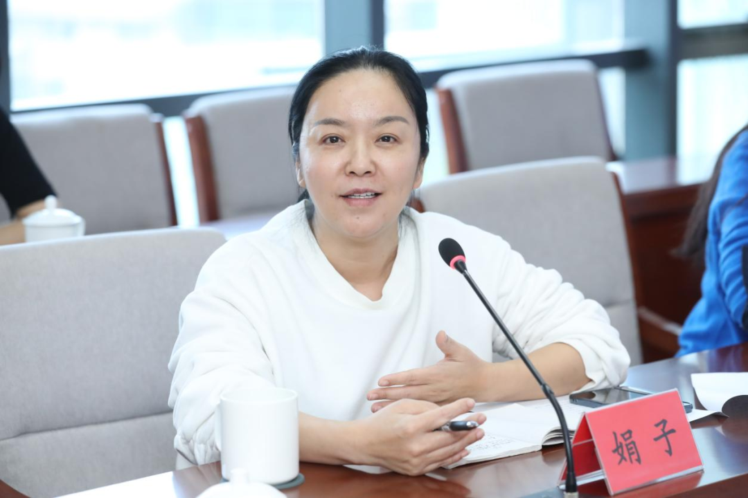 微信图片_20230418173013.png