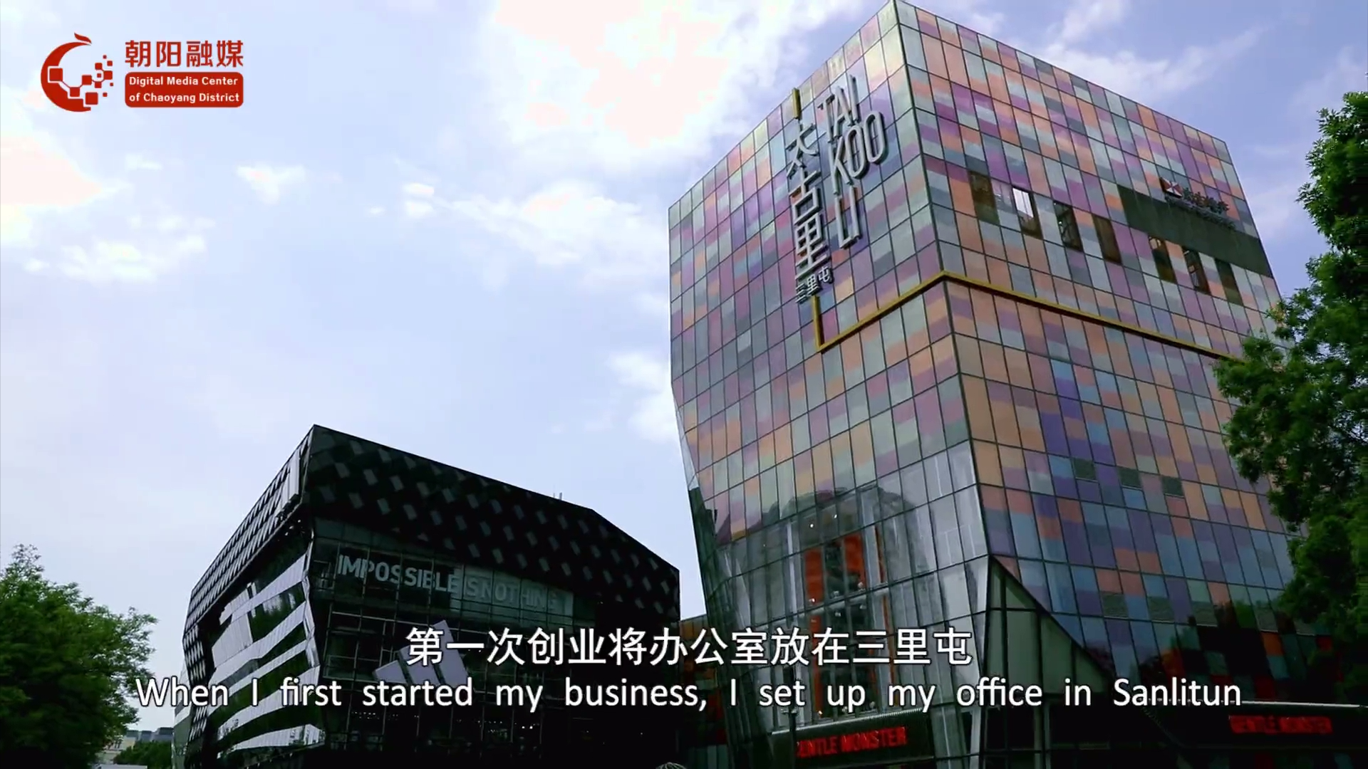 微信图片_20240202160909.png
