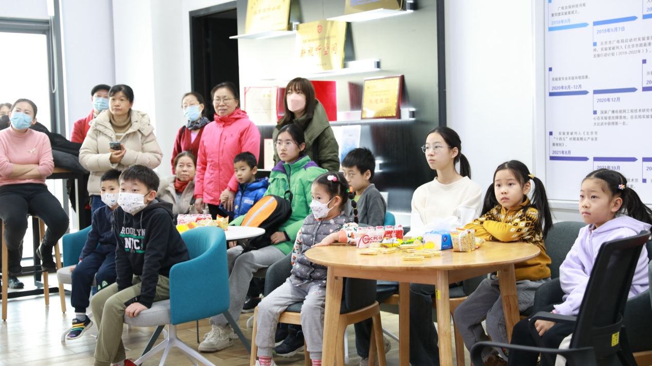 微信图片_20240209111526.png